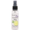 Cucumber Mint Body Spray, 2 ounces