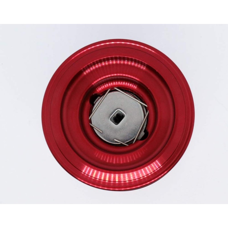 Genuine Part 19 Sienna C3000 Spool Pair Part No 10269