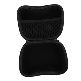 FRCOLOR Handle Storage Bag Gamepad Storage Bag Gamepad Bag Game Controller Case Game Controller Case Gamepad Hard Case