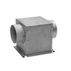 Soler & Palau S&P LT-100 Air Filter Lint Trap
