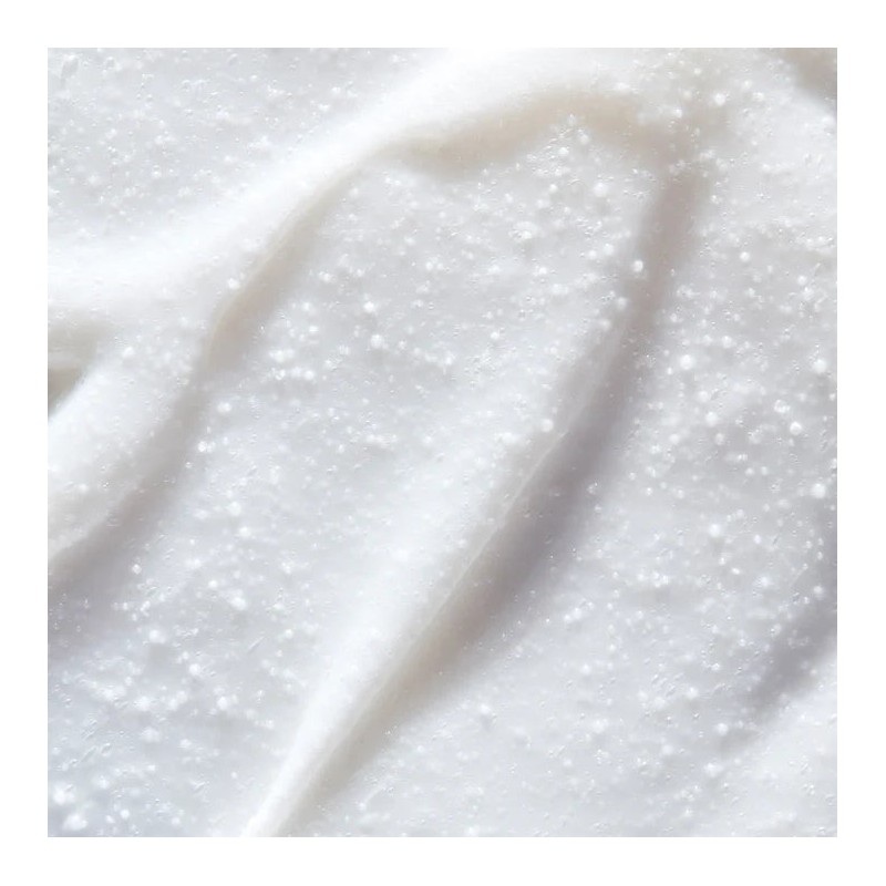 Christophe Robin Hydrating Cream Scrub With Aloe Vera 250ml