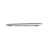ONED Majextand MJX600/BLU Ergonomic Laptop Stand (Color: Blue)