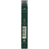 Faber-Castell TK9071 3.15mm 4B Leads (Pack of 10)
