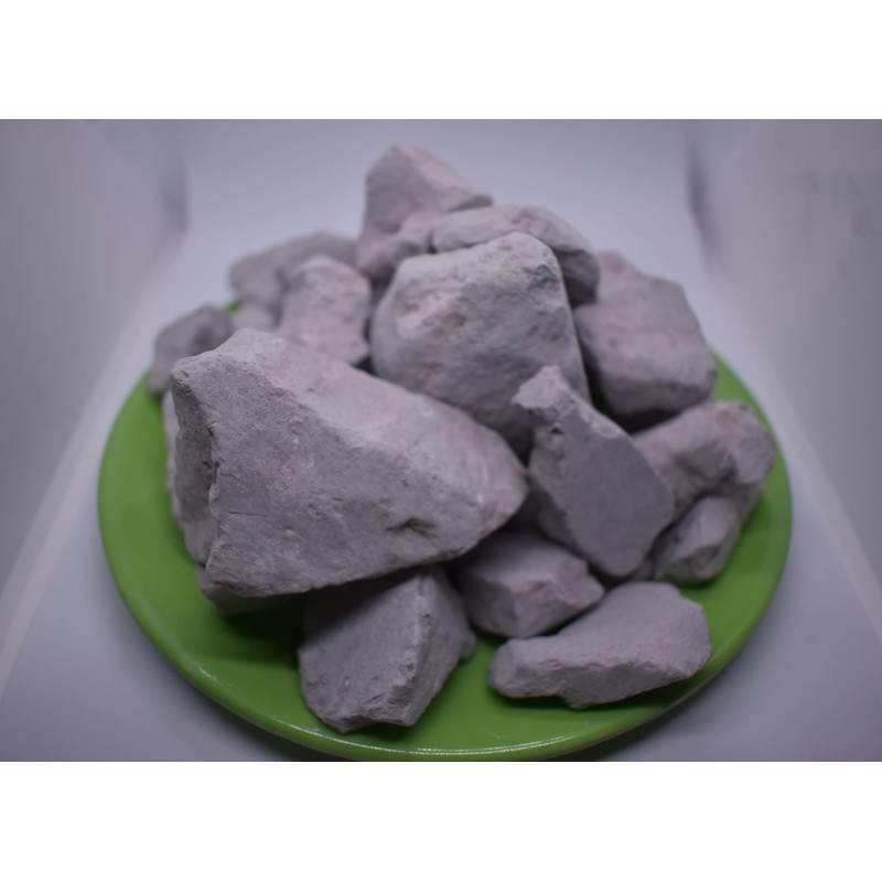 Elephant Clay 500 Grams