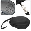 GOWENIC Estuche Rígido de Viaje para Mouse, Estuche de Almacenamiento
