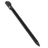 Stylus Pen for Lenovo for ThinkPad Tablet 10 4096 Pressure
