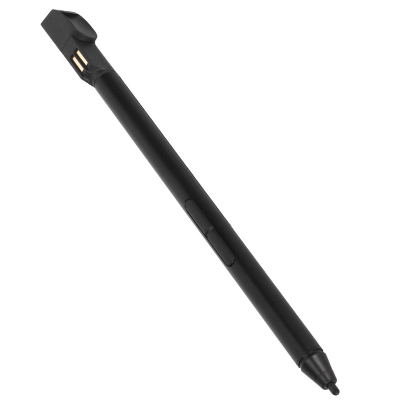 Stylus Pen for Lenovo for ThinkPad Tablet 10 4096 Pressure