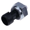 Engine Oil Pressure Sensor 1839415C91 Compatible with International Navistar DT466E