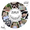 ZUKLA Packaging for Money Gifts - Wish Fulfiller Money Gift