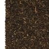 Nibelungentee China Yunnan FOP 100g - Black Tea