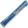 STIX PE compressed air spiral hose 6.5/10 mm 15 m