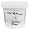 Sweet Dress Confectionery Lace Mix 7 Ounce by Martellato