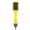 Drybar The Smooth Shot Paddle Brush Blow-Dryer | Smooths Hair
