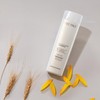 Tec Italy - Silk System Shine Shampoo 300ml para Cabello
