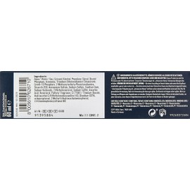 Wella Koleston Perf. Me+ Rich Naturals 6/97 60 ml