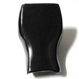 Unbranded/Generic Kids ATV Quad Seat for Taotao JCL Peace 50 70 110cc 125cc Baja Jetmoto Coolster