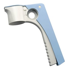 Tiger Crown pettobotorusa-ba-buru- 6771