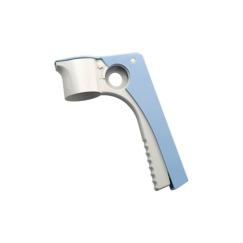 Tiger Crown pettobotorusa-ba-buru- 6771