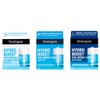 Neutrogena Hydro Boost Gel-Cream 50g