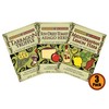 Fusion Flavors Dips and Seasonings Variety Packs - Euro Blends