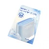 NEW Cool Moist Cell Fusion C Water Fit Cooling Sun Stick 20g / NEW시원촉촉 셀퓨전씨 워터 핏 쿨링 썬 스틱 20g