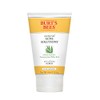 Burt's Bees Natural Acne Solutions Pore Refining Scrub, 4 Ounce