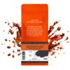 Coffee Beans 227g Bag, Whole Bean Coffee, Honduras Hazelnut Flavoured