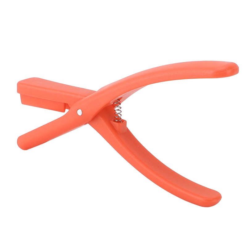 6pcs Crawfish Shell Removal Tool Easily Remove Portable Reusable Crayfish