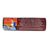 Triguisar Regular / Powdered Mixed Seasoning (LA GRAN COCINA) Pack