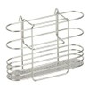 MJ-HB-1786 Dish Drainer Pocket, Chopstick Stand, Spoon, Fork, Cutlery Stand,