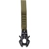 Heavy Duty Double Handle Traffic Lead Tactical Dog Leash with