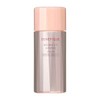 Shiseido Benefique Hydro UV Genius (UV & IR), 1.7 fl oz (50 ml)