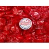 Cinnamon Discs - 2 lbs of Fresh Delicious Individually Wrapped