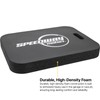 Speedway Motors Foam Work Mat Kneeling Pad for Automotive Repair,