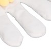 Baby Soothing Palm 23x24cm Anti Startle Prevent Jumping Unbound Warm