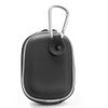 Bower SCB72DB Camera Case