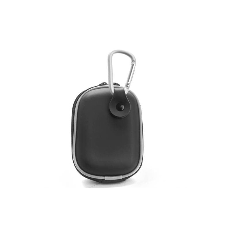 Bower SCB72DB Camera Case