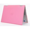 mCover NEW mCover® Case for 2023~2024 14" Dell Inspiron 7430
