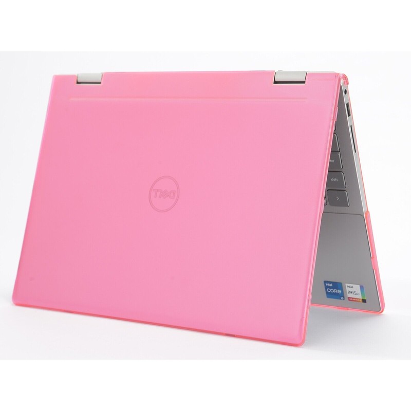 mCover NEW mCover® Case for 2023~2024 14" Dell Inspiron 7430