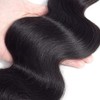 Tuheerst Body Wave Human Hair Bundles Menschliches Haar Human Hair