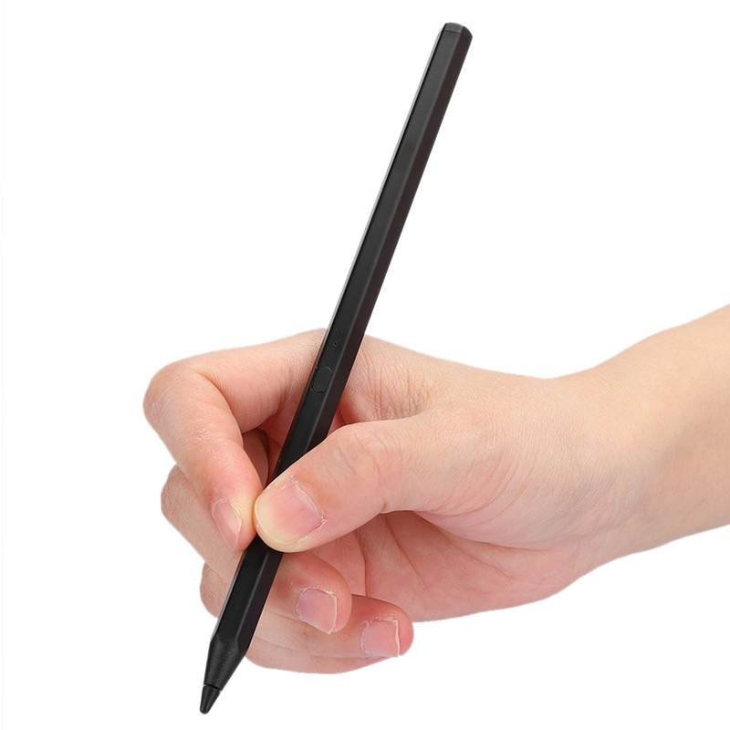 Rechargeable Smart Stylus Pen Magnetic USB charging Stylus