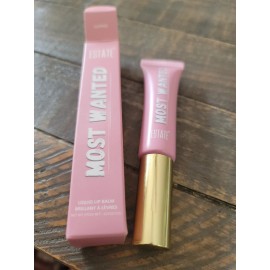 Estate Cosmetics Liquid Lip Balm