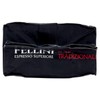 Pellini Tradizionale No. 42 Espresso Ground 250g