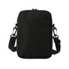 Mei Ocean Mini Shoulder Bag Crossbody Casual Shoulder Bag (Character