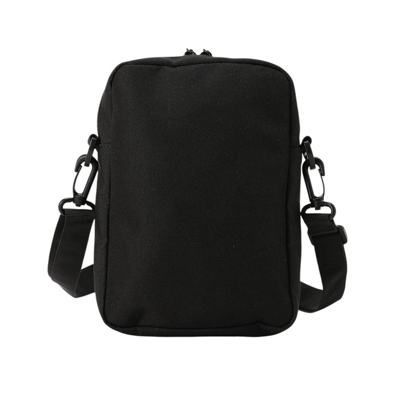 Mei Ocean Mini Shoulder Bag Crossbody Casual Shoulder Bag (Character