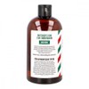 Butchers Son 2-in-1 Body & Hair Shampoo Medium 420 ml