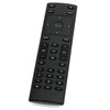 XRT135 Remote Control Fit for All Vizio Smart TVs E60-E3