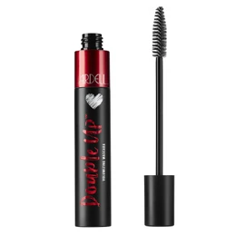 ARDELL Mascaras, 9.6 g