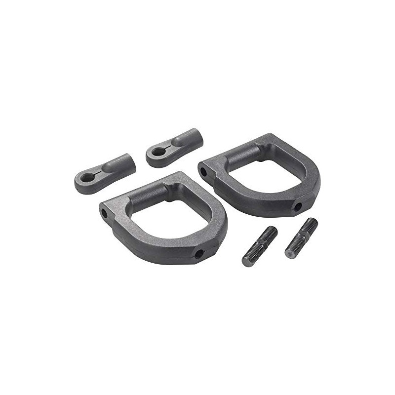 Reely ET OBERER QUERLENKER (236600)