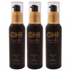 CHI Argan Oil Plus Moringa Oil for Unisex - 85ml